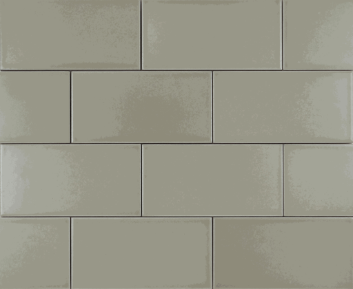 Bungalow | Subway Ceramics